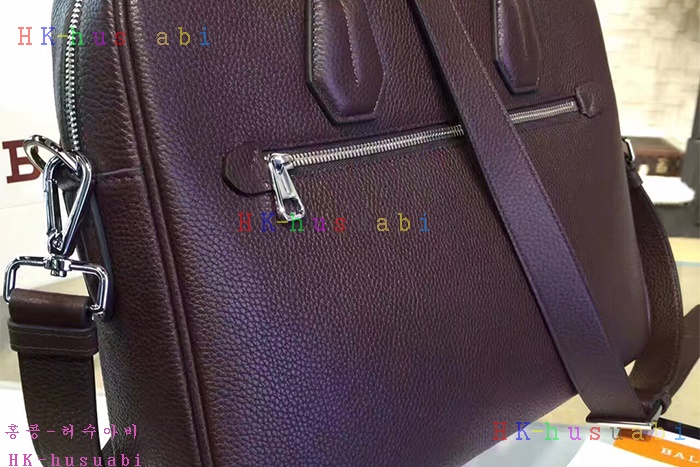 �ڹ̷��ޡ� �߸� �Ż� �������� BL980340