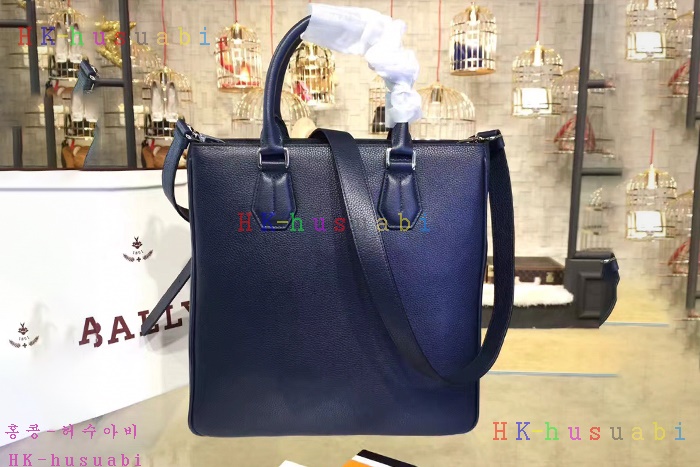 �ڹ̷��ޡ� �߸� �Ż� �������� BL980340A-2