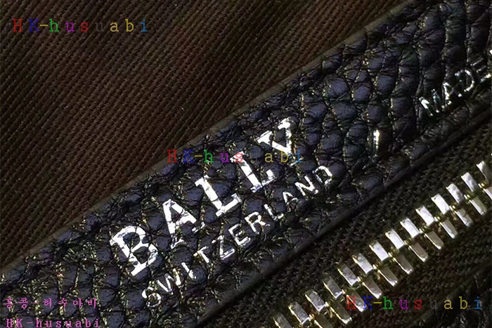 �ڹ̷��ޡ� �߸� �Ż� �������� BL980340A