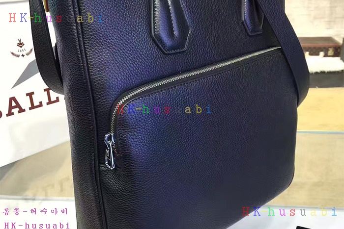 �ڹ̷��ޡ� �߸� �Ż� �������� BL980340A