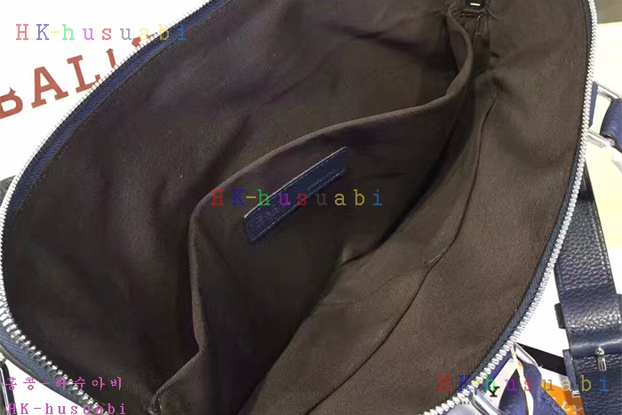 �ڹ̷��ޡ� �߸� �Ż� �������� BL880340-2