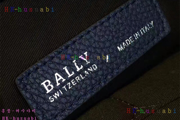 �ڹ̷��ޡ� �߸� �Ż� �������� BL880340-2