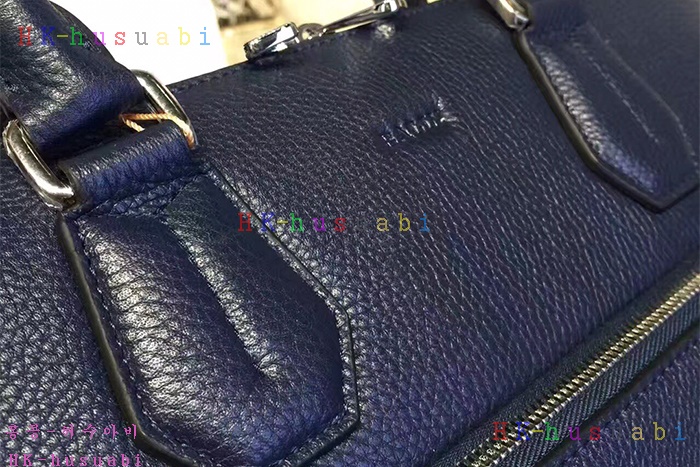 �ڹ̷��ޡ� �߸� �Ż� �������� BL880340-2