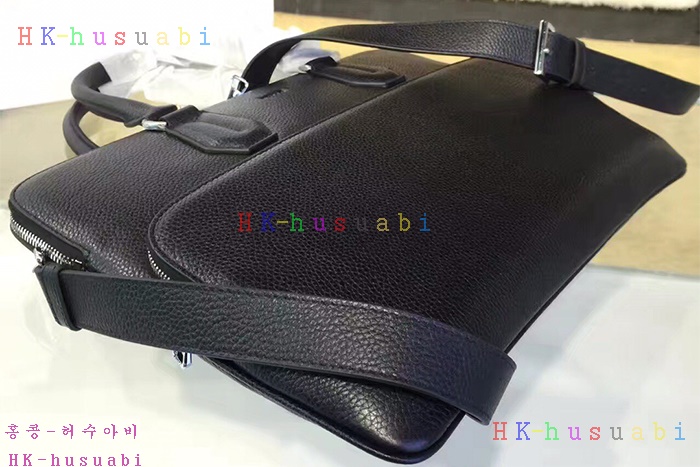 �ڹ̷��ޡ� �߸� �Ż� �������� BL880340