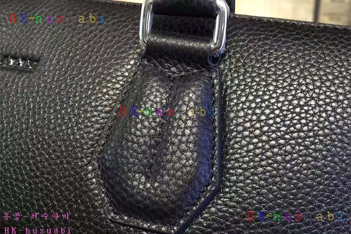 �ڹ̷��ޡ� �߸� �Ż� �������� BL880340