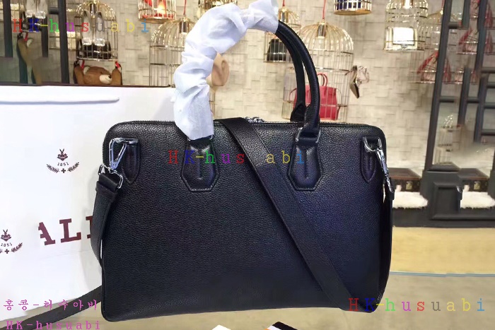 �ڹ̷��ޡ� �߸� �Ż� �������� BL880340