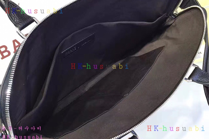 �ڹ̷��ޡ� �߸� �Ż� �������� BL880340