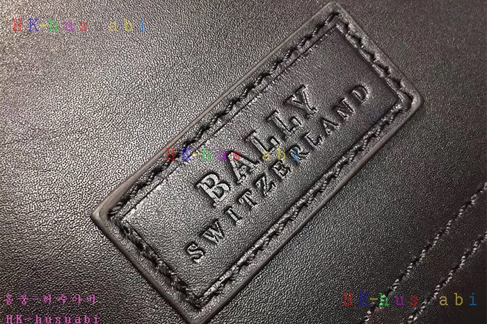 �ڹ̷��ޡ� �߸� �Ż� �������� BL780170B-2