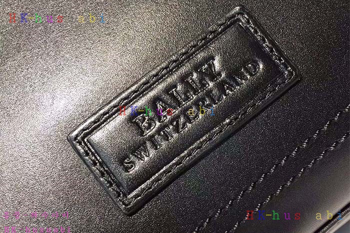 �ڹ̷��ޡ� �߸� �Ż� �������� BL880170-2