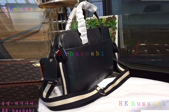 �ڹ̷��ޡ� �߸� �Ż� �������� BL880170-2