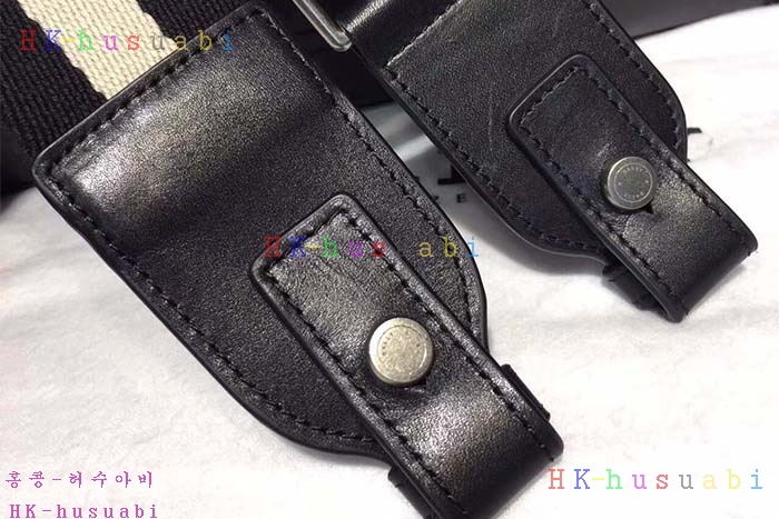 �ڹ̷��ޡ� �߸� �Ż� �������� BL700170-2