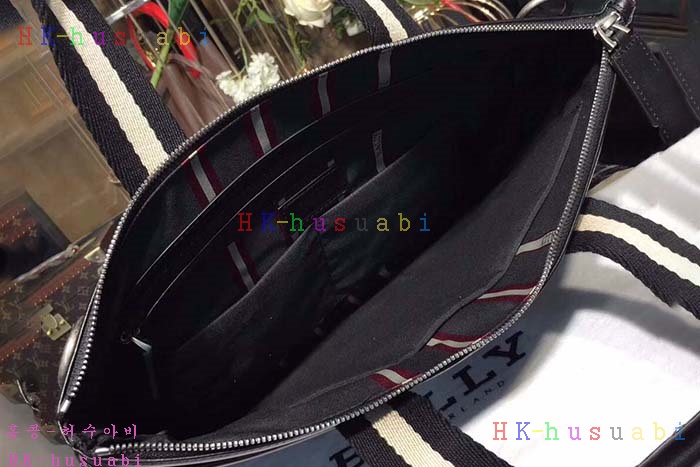 �ڹ̷��ޡ� �߸� �Ż� �������� BL700170-2