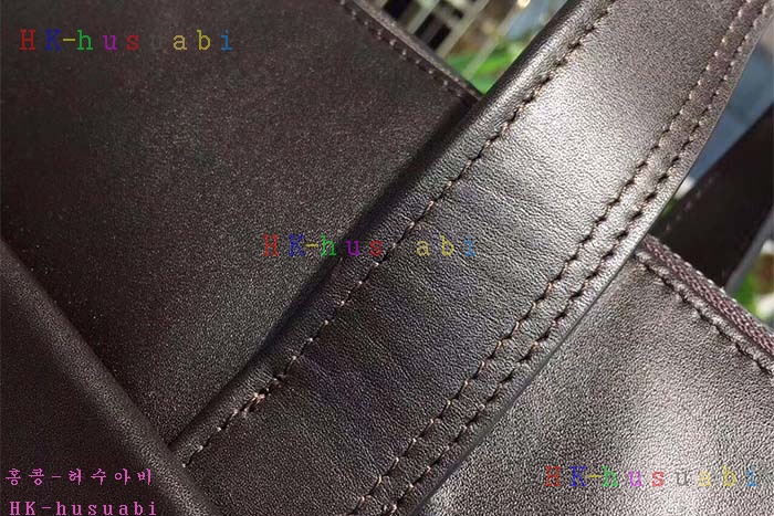 �ڹ̷��ޡ� �߸� �Ż� �������� BL880170