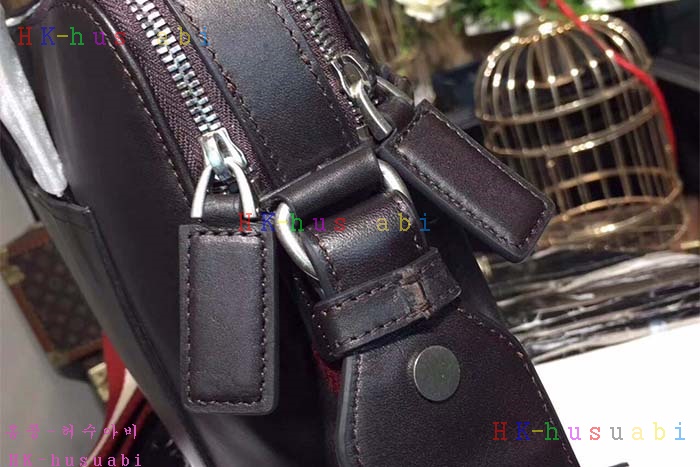 �ڹ̷��ޡ� �߸� �Ż� �������� BL880170