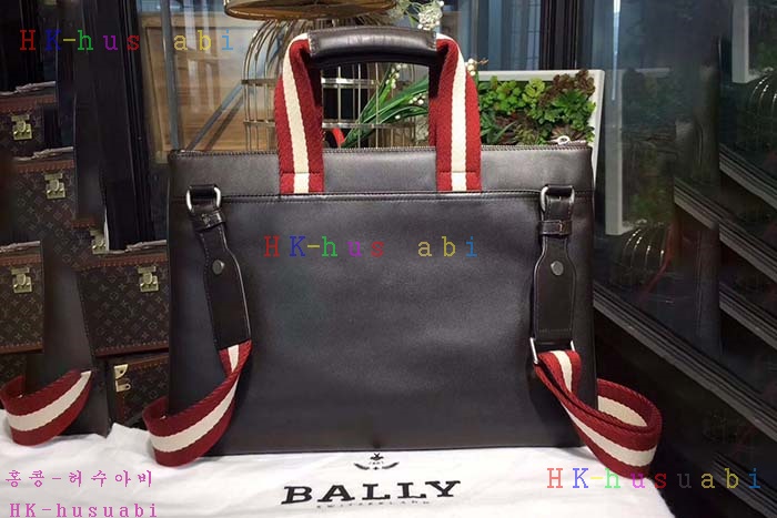 �ڹ̷��ޡ� �߸� �Ż� �������� BL700170