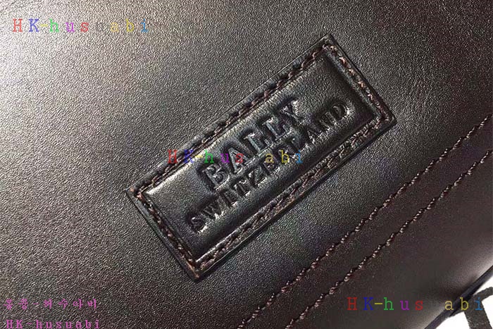 �ڹ̷��ޡ� �߸� �Ż� �������� BL700170