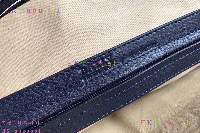 �ڹ̷��ޡ� �߸� �Ż� �������� BL750250