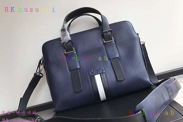 �ڹ̷��ޡ� �߸� �Ż� �������� BL750250