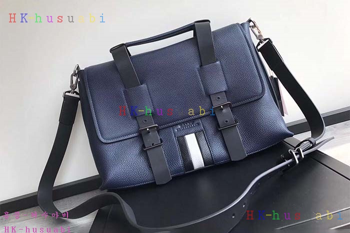 �ڹ̷��ޡ� �߸� �Ż� �������� BL750251