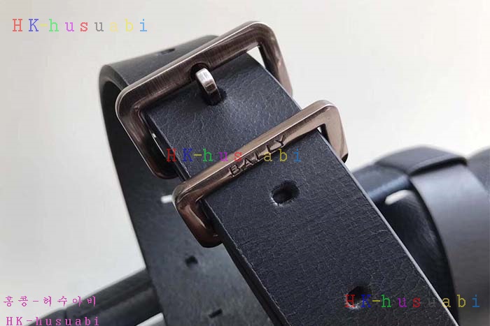 �ڹ̷��ޡ� �߸� �Ż� �������� BL750251