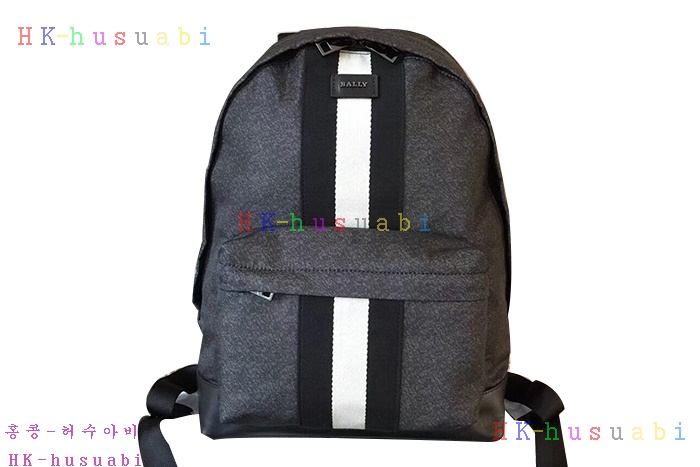 �ڹ̷��ޡ� �߸� �Ż� ���� BL366952