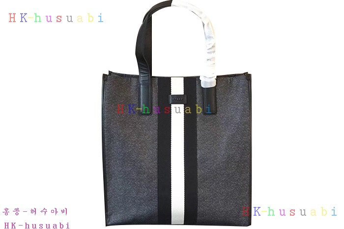 �ڹ̷��ޡ� �߸� �Ż� ��Ʈ�� BL68020A