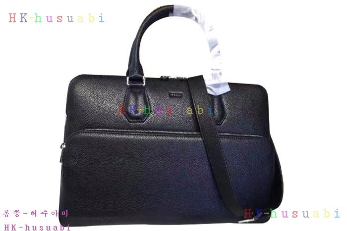 �ڹ̷��ޡ� �߸� �Ż� �������� BL880340