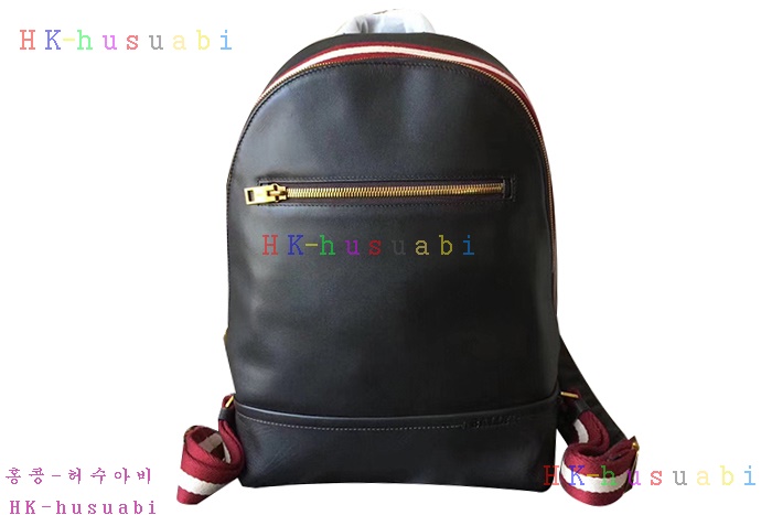 �ڹ̷��ޡ� �߸� �Ż� ���� BL366950