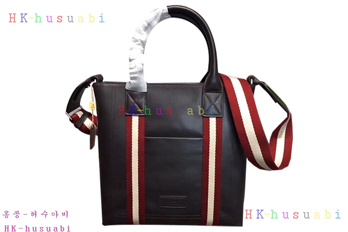 �ڹ̷��ޡ� �߸� �Ż� �������� BL780170B