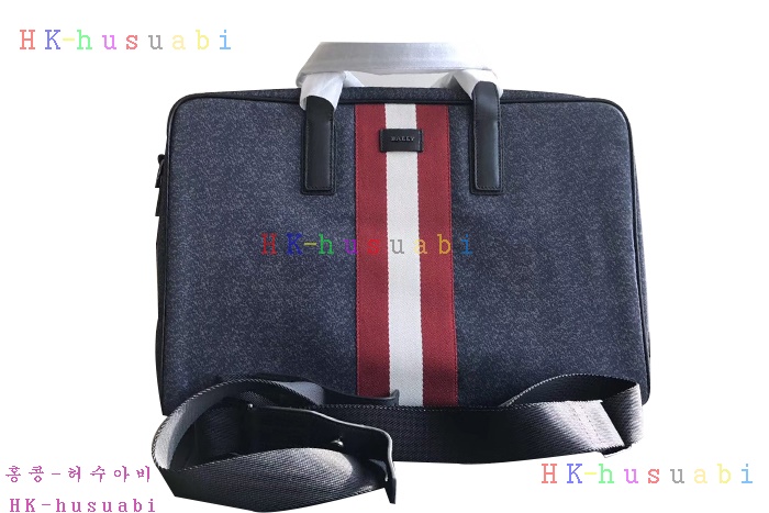 �ڹ̷��ޡ� �߸� �Ż� ���డ�� BL680110C-2