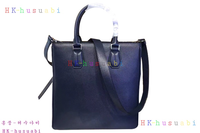 �ڹ̷��ޡ� �߸� �Ż� �������� BL980340A-2