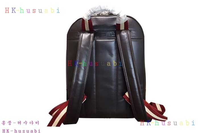 �ڹ̷��ޡ� �߸� �Ż� ���� BL366953