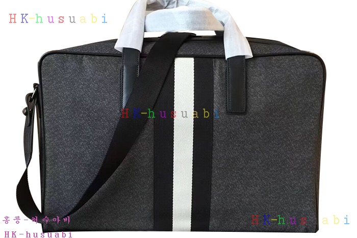 �ڹ̷��ޡ� �߸� �Ż� ���డ�� BL68020C-2