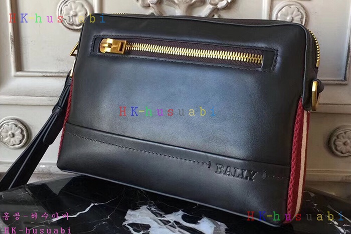 �ڹ̷��ޡ� �߸� ������ Ŭ��ġ�� BL48088