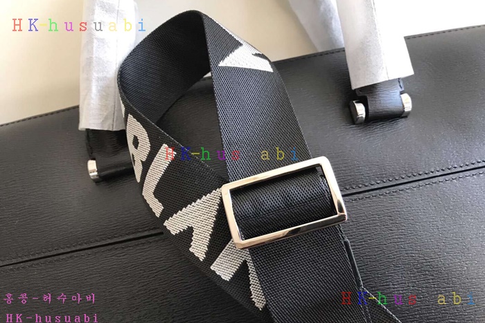 �ڹ̷��ޡڸ����� �����뼭������ MB98091441