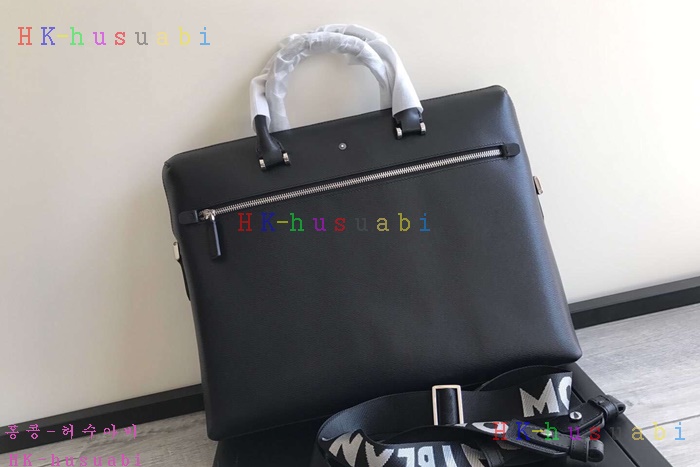 �ڹ̷��ޡڸ����� �����뼭������ MB98091441