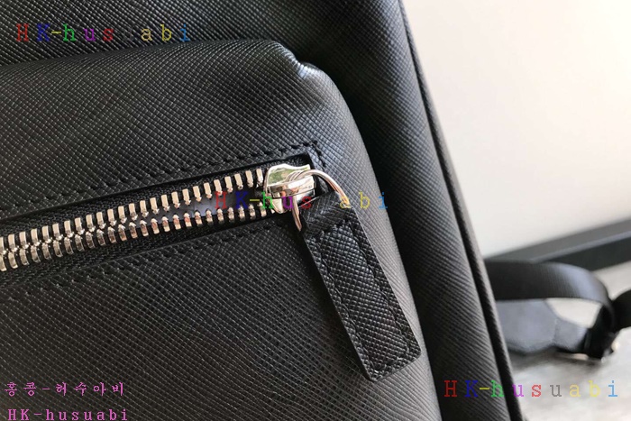 ڹ̷ޡڸ  MB105091430-2