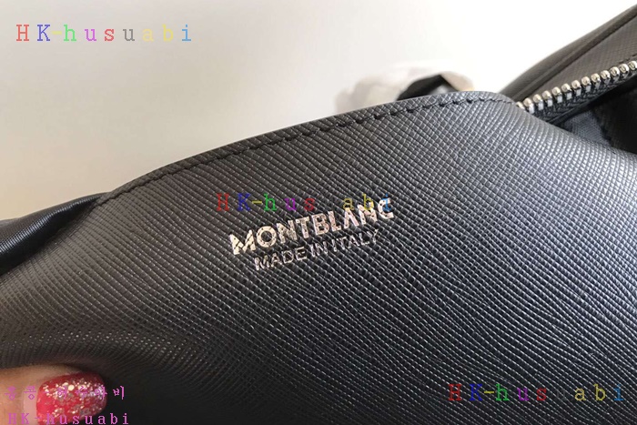 �ڹ̷��ޡڸ����� �����뼭������ MB950914301