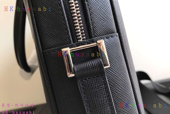 �ڹ̷��ޡڸ����� �����뼭������ MB950914301