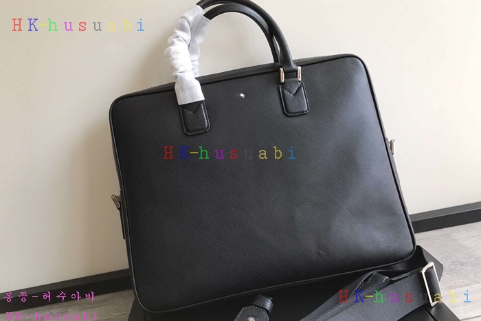 �ڹ̷��ޡڸ����� �����뼭������ MB950914301