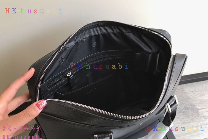 �ڹ̷��ޡڸ����� �����뼭������ MB950914301