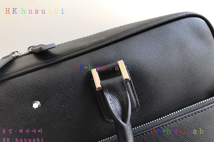 �ڹ̷��ޡڸ����� �����뼭������ MB98091430