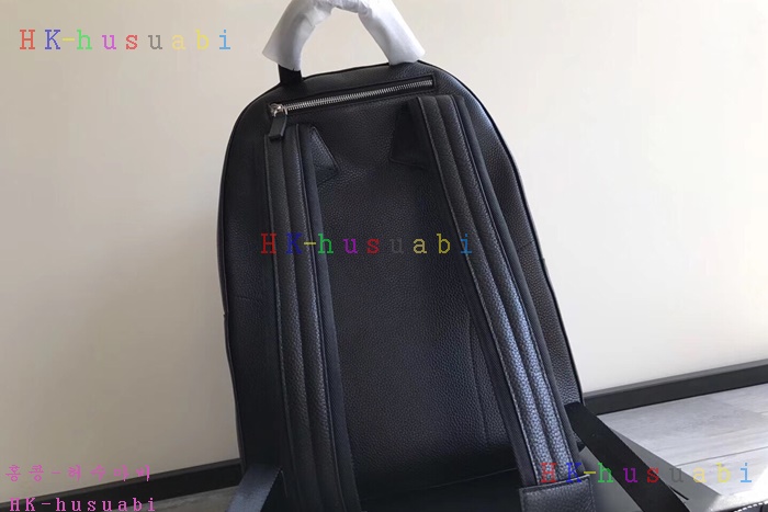 �ڹ̷��ޡڸ����� ��������� MB105091430