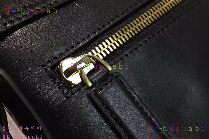 �ڹ̷��ޡ� �߸� ������ ũ�ν��� BL700160-2