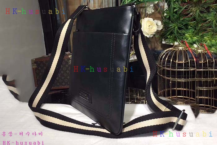 �ڹ̷��ޡ� �߸� ������ ũ�ν��� BL550170-2