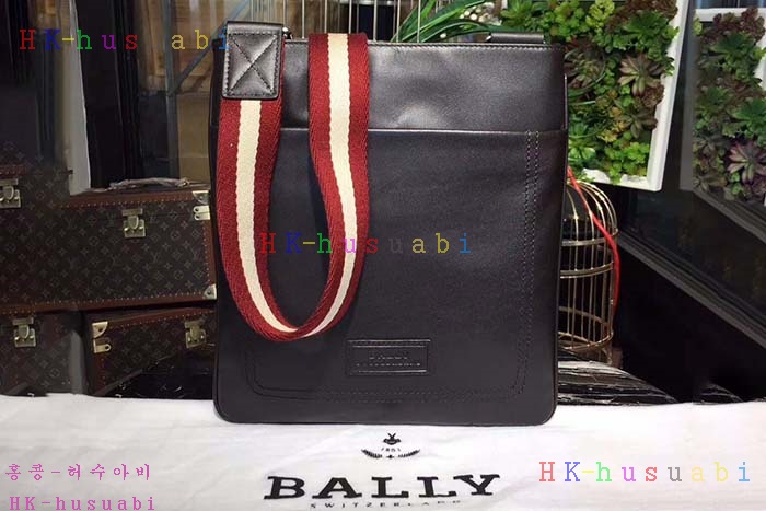 �ڹ̷��ޡ� �߸� ������ ũ�ν��� BL550170