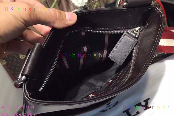 �ڹ̷��ޡ� �߸� ������ ũ�ν��� BL550170