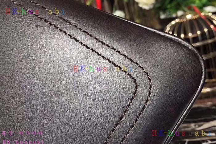 �ڹ̷��ޡ� �߸� ������ ũ�ν��� BL520170