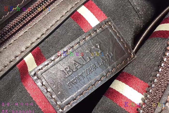 �ڹ̷��ޡ� �߸� ������ ũ�ν��� BL520170