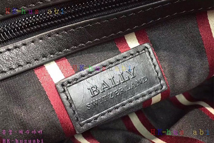 �ڹ̷��ޡ� �߸� ������ Ŭ��ġ�� BL480170